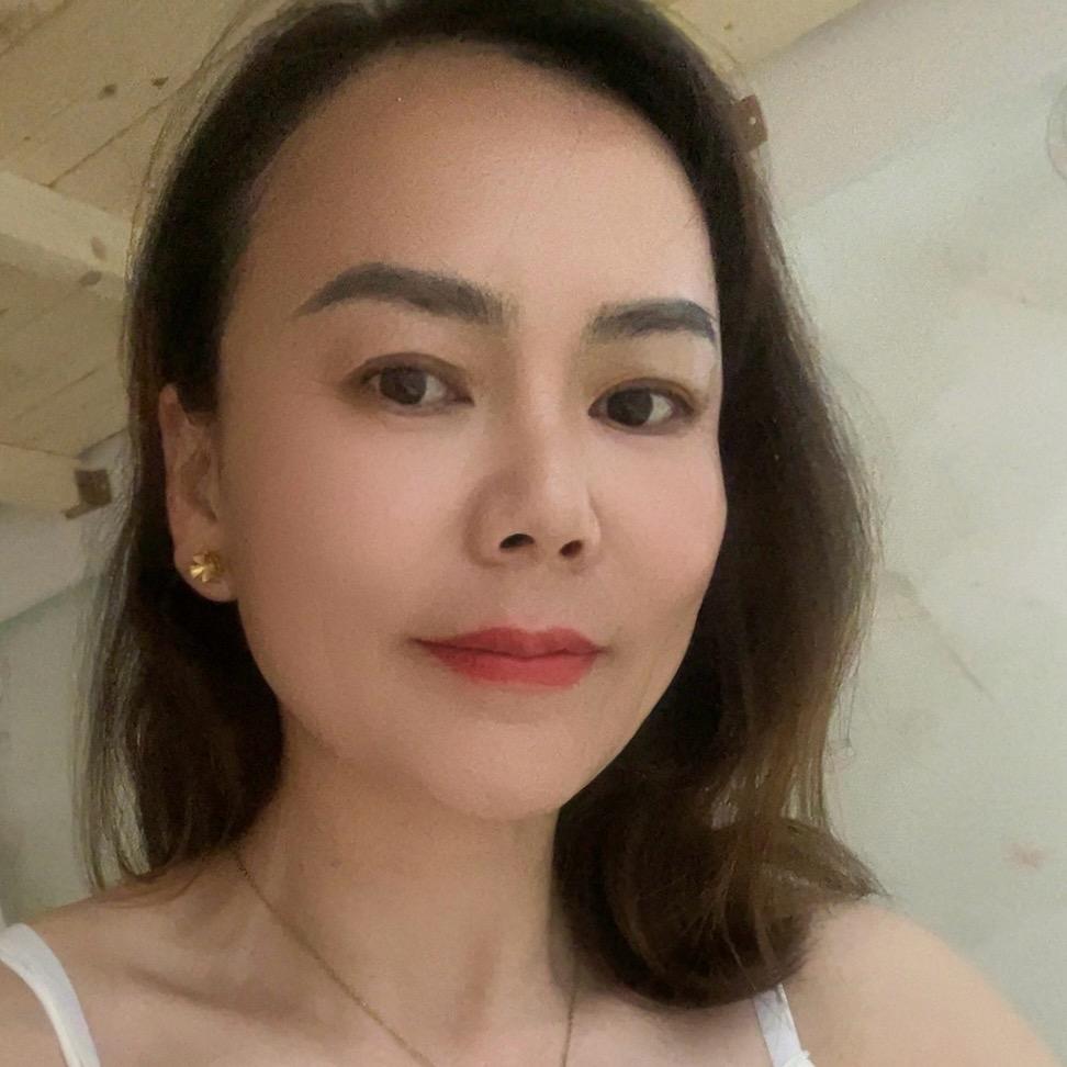 @一可吖