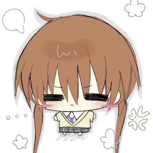 漁.
