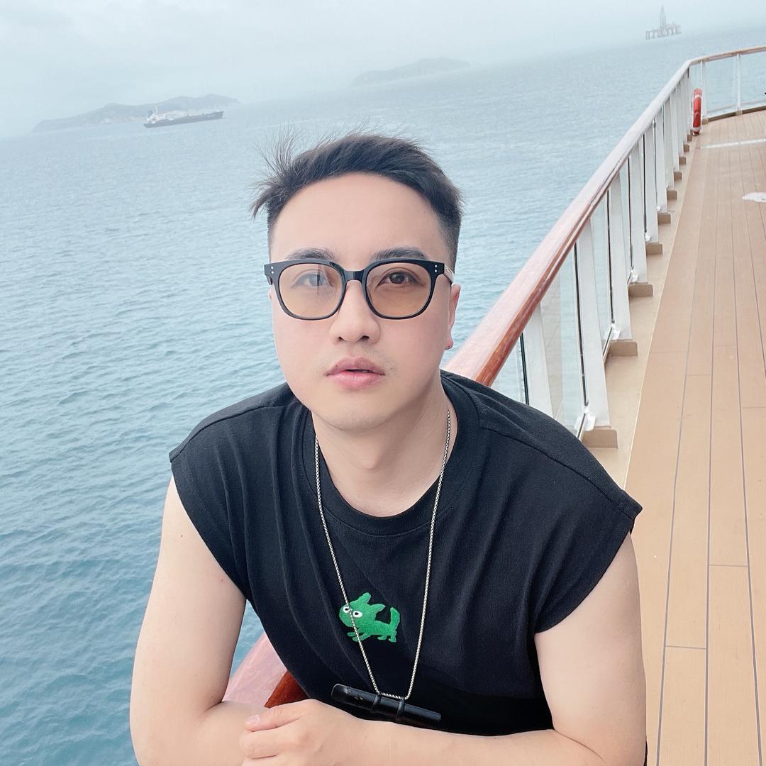 大龙【清高货】