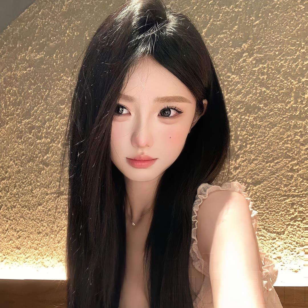 鹿鹿