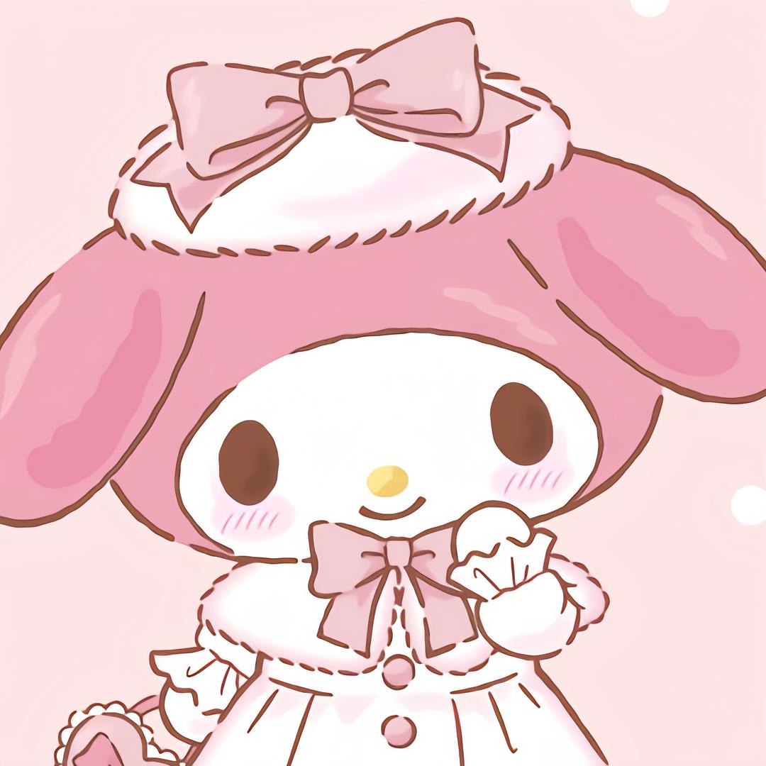 尹美娜