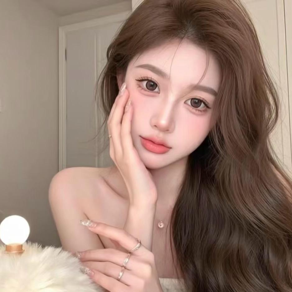 Cici