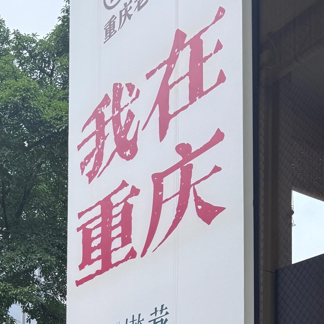 赵铁蛋好物🐶
