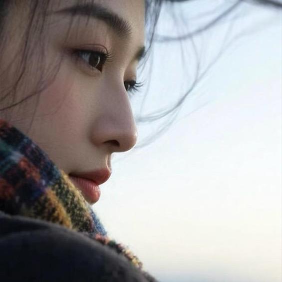傻子