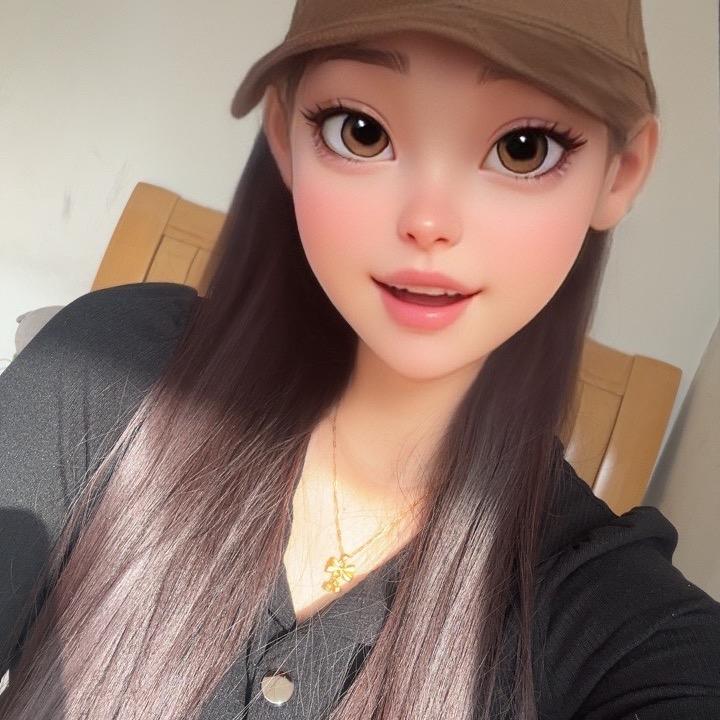 小鱼爱钓鱼🎣🫧