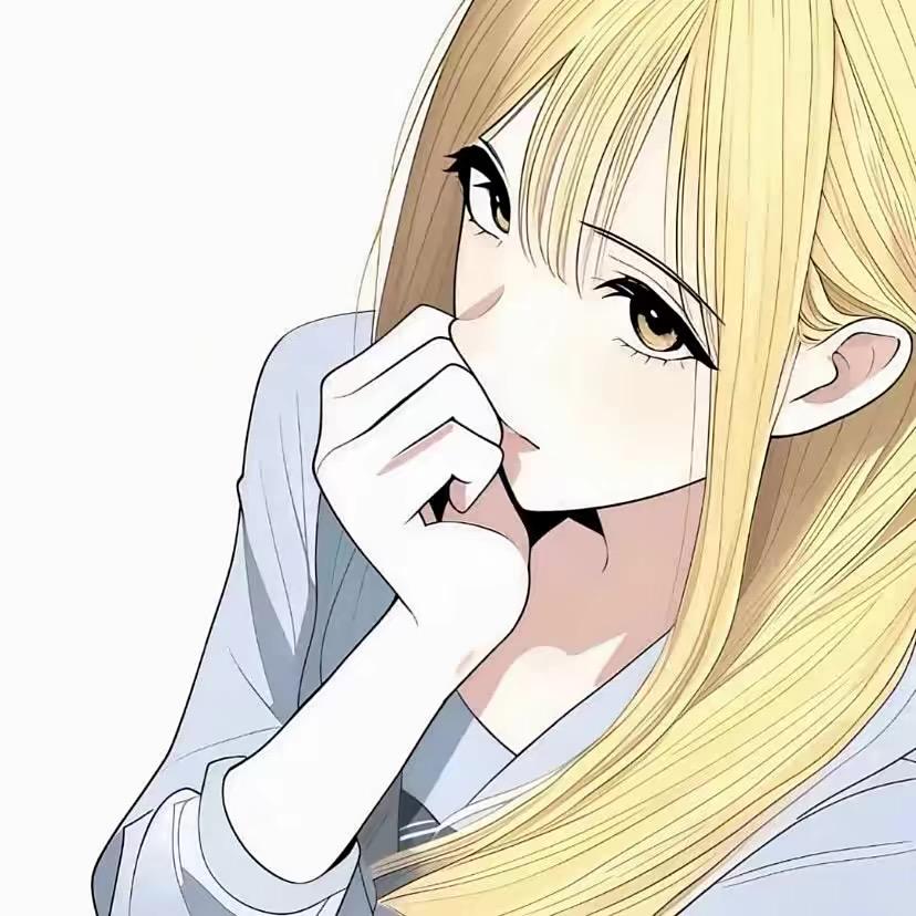 女也