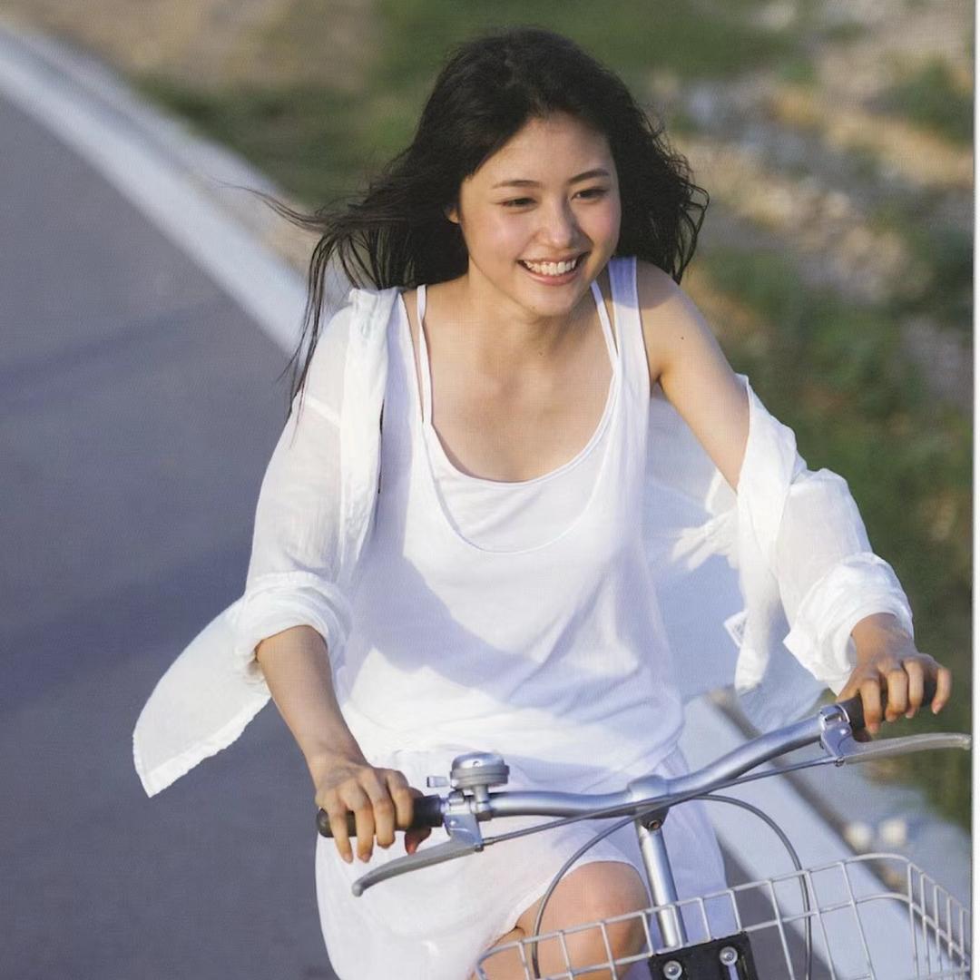 仙贝小馒头