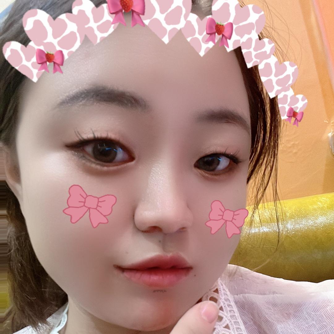 U点小自由
