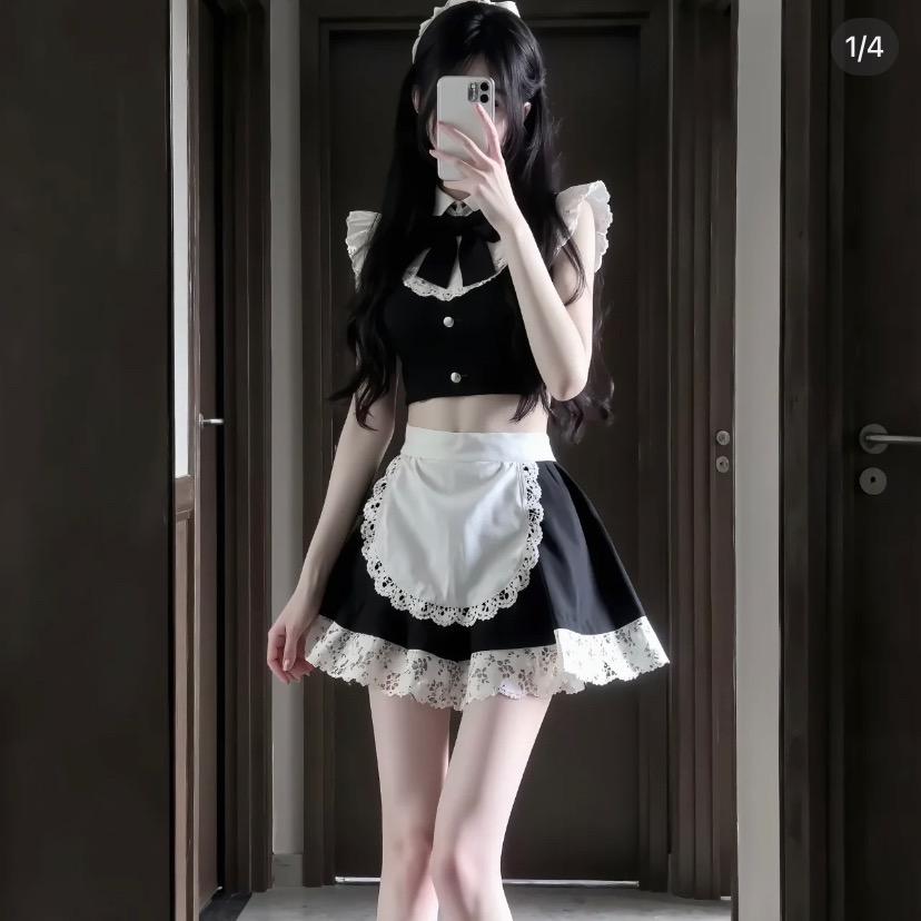大雷