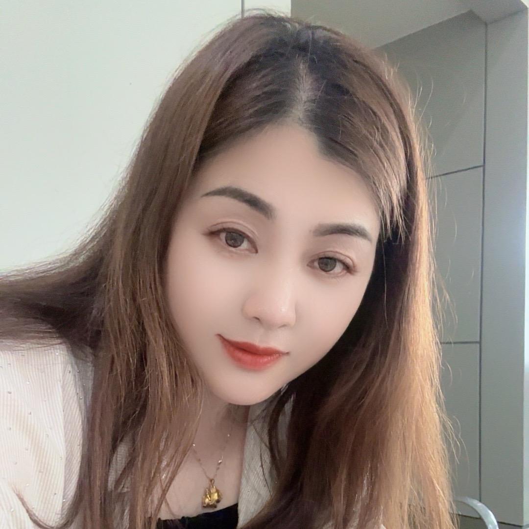展新腊月