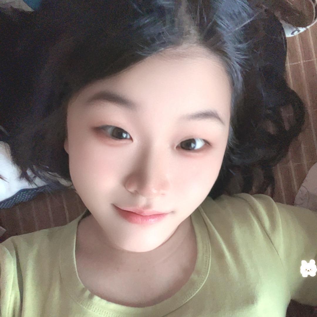 乡村小翠