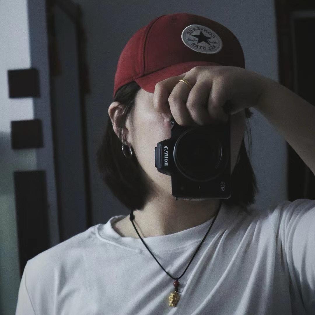 在线无语