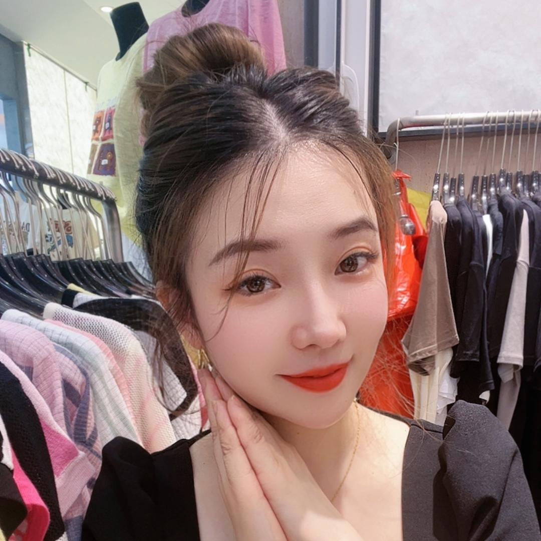 小叶子