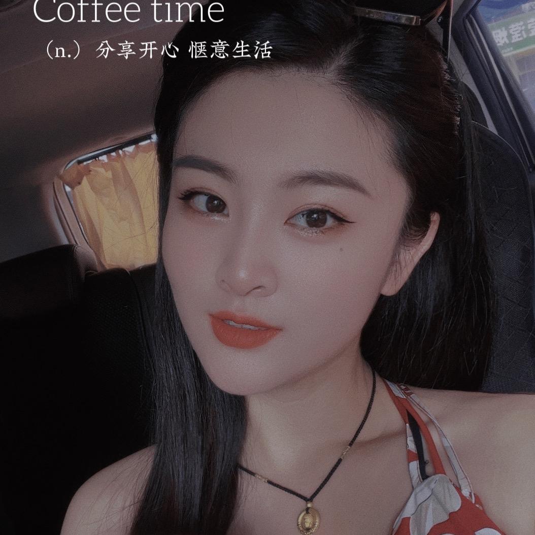 义乌市垚犇电子商务商行