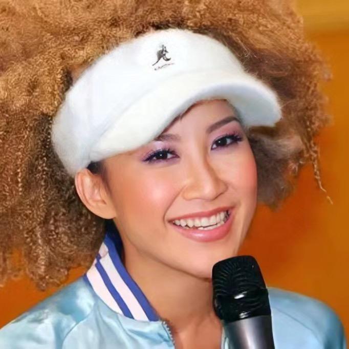 冰兒