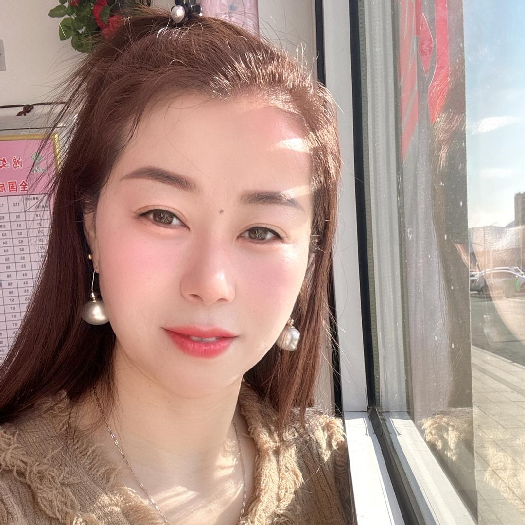 纤朵红专业减肥养生，上海滩金滩店