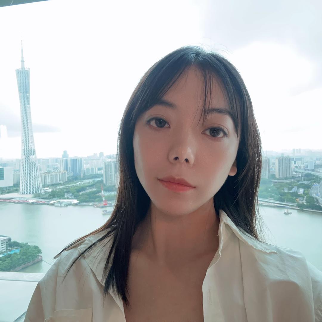 予予