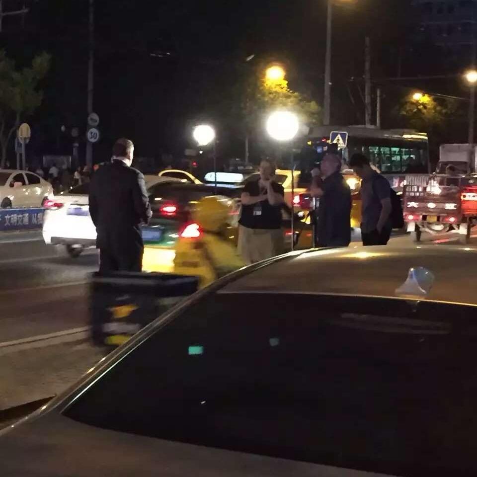 Vincent🧑🏻‍💻