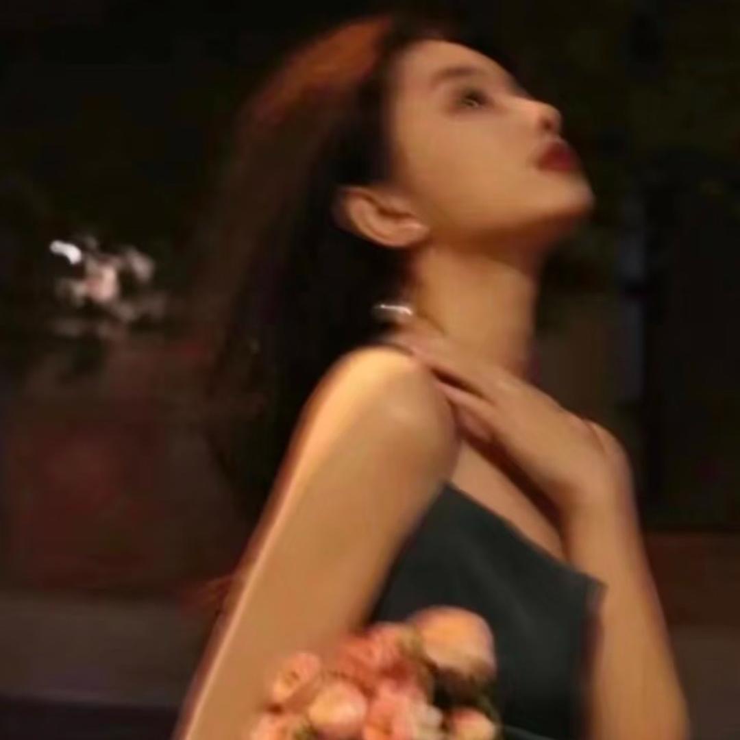 倪雪儿