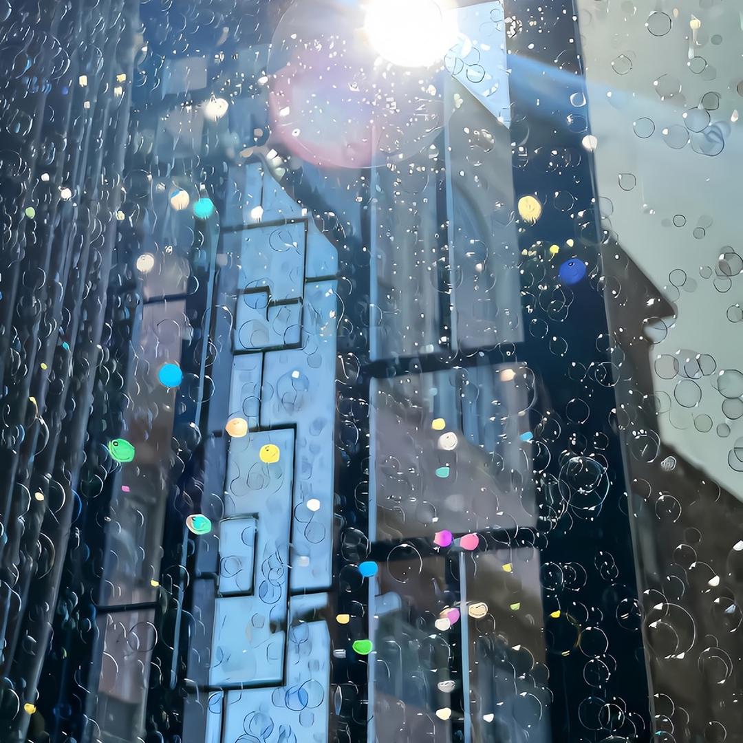 榻穗