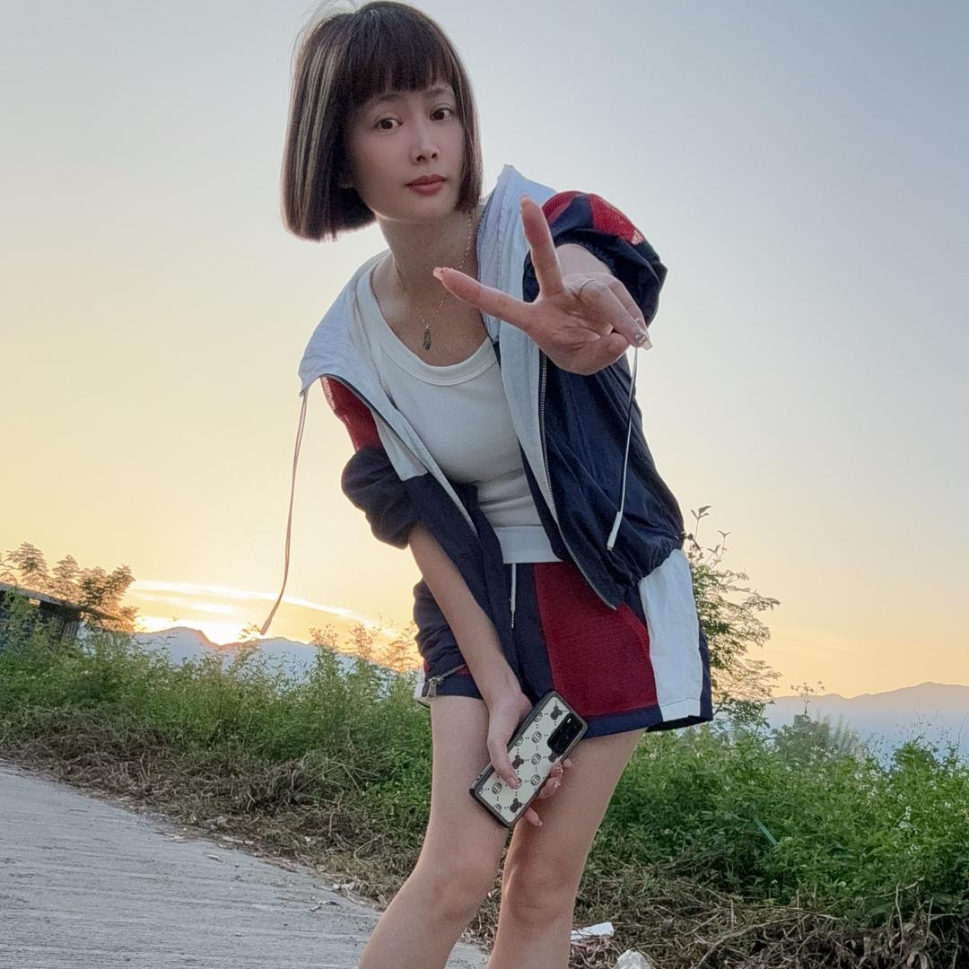 小猪