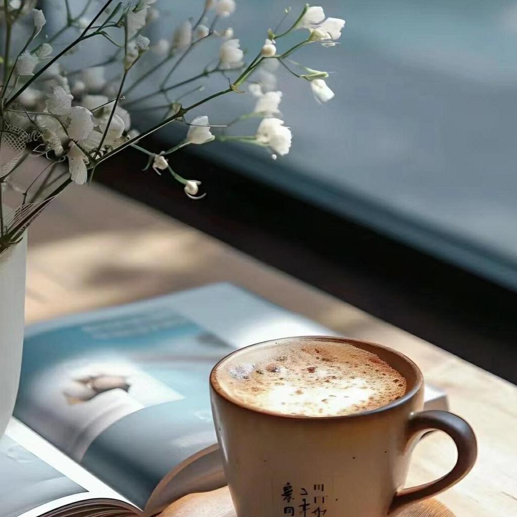 🌈☘️乐乐^_^欣欣☘️🌈