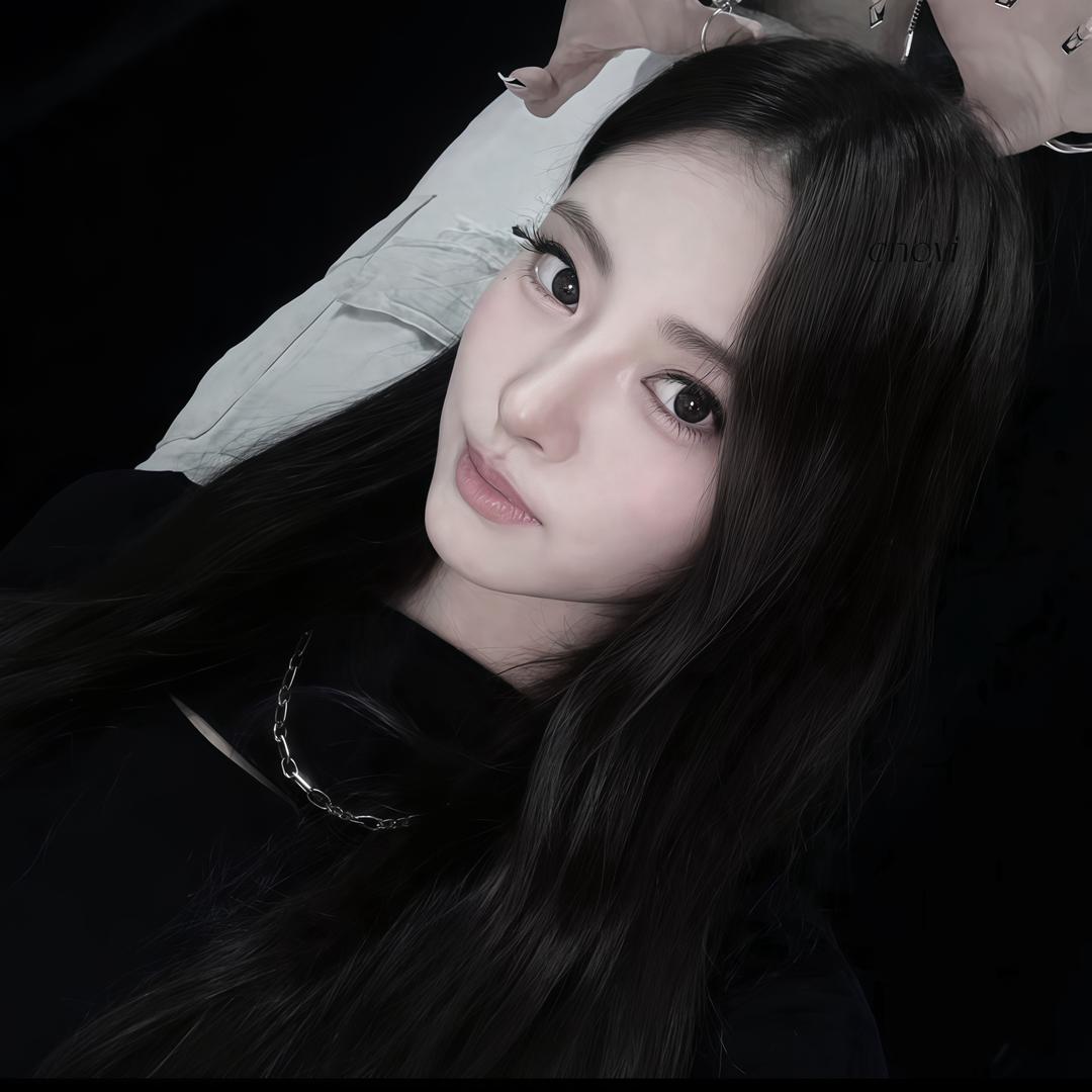 我在木星等候🐹