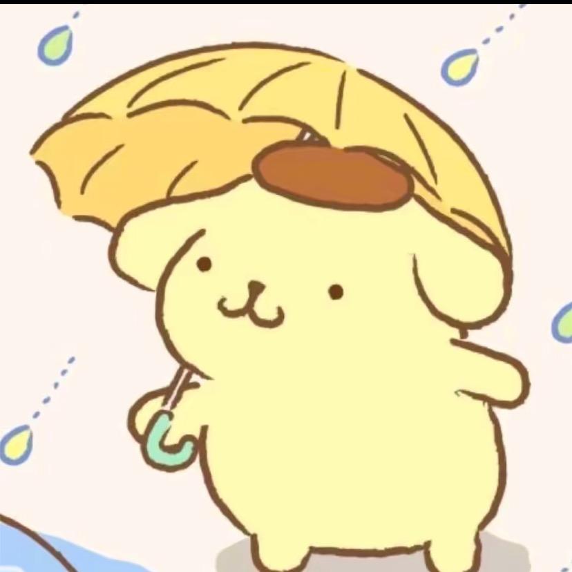 1001