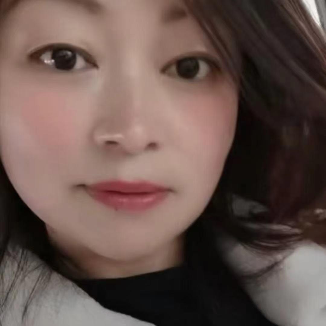 小绵羊🐑（坚强）