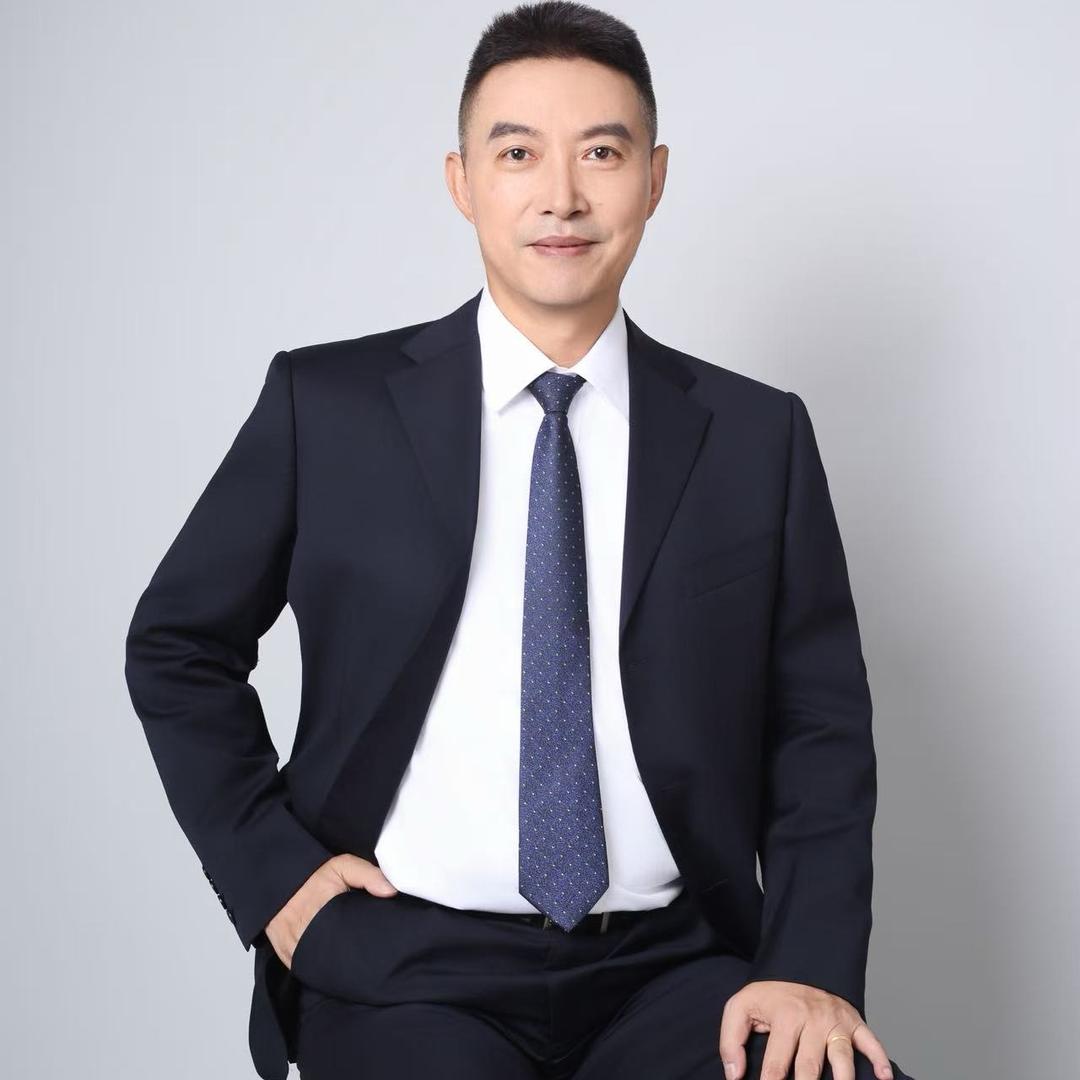牛满仓聊财经