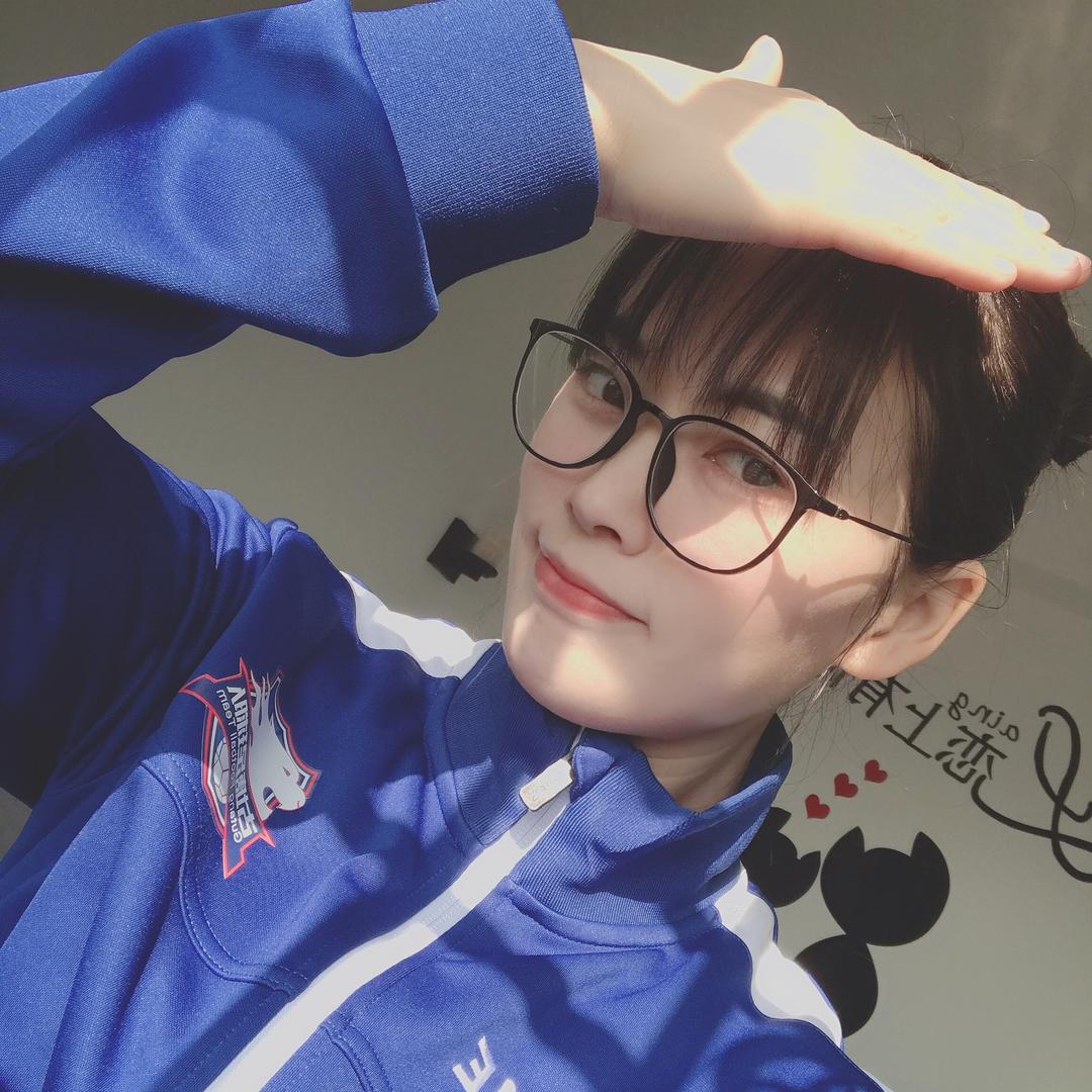 暮雨打翻
