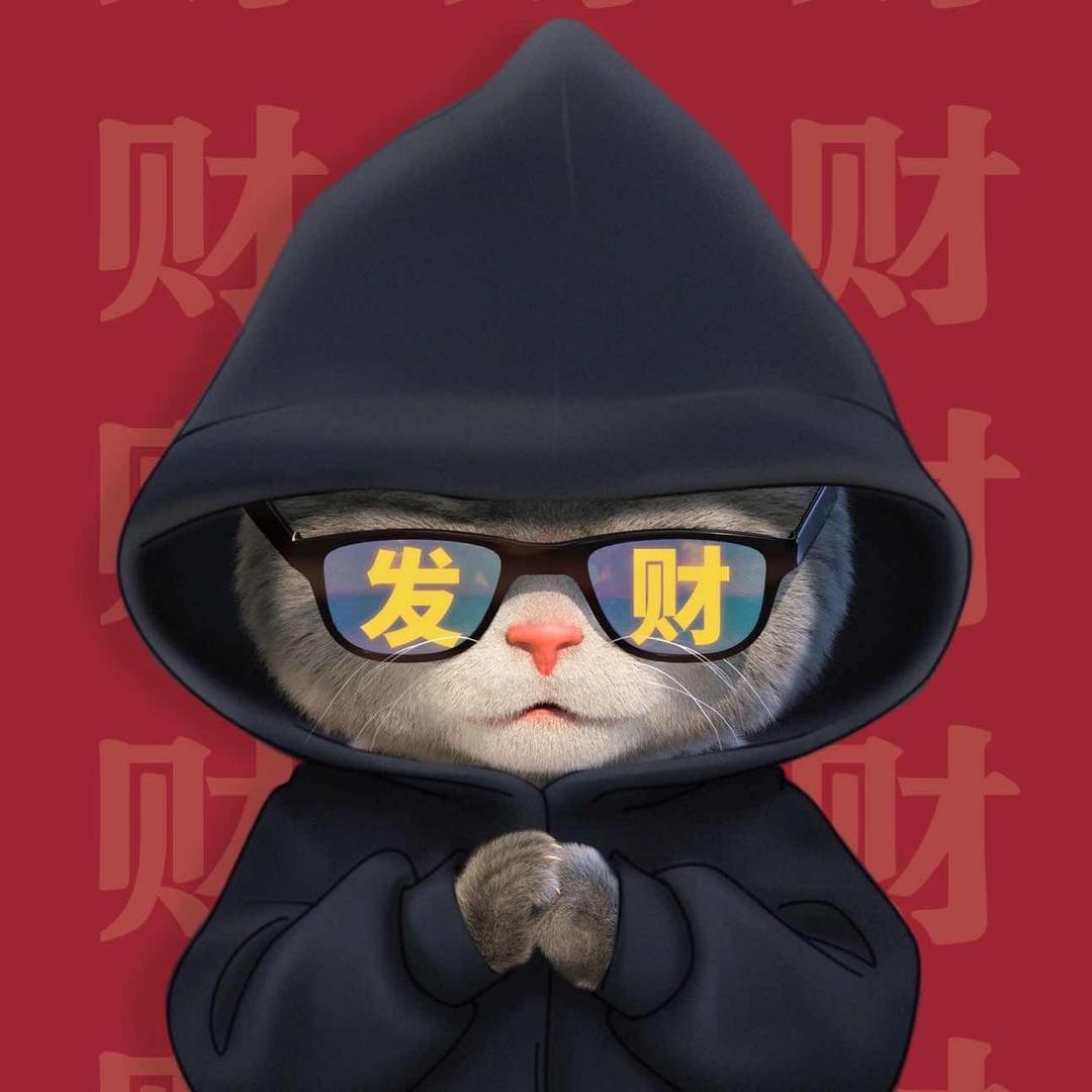 桂A大帅批