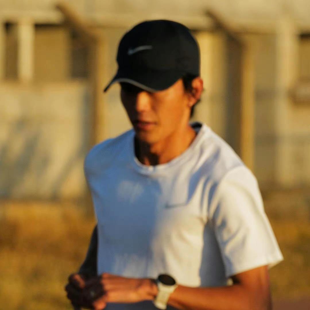 累非太