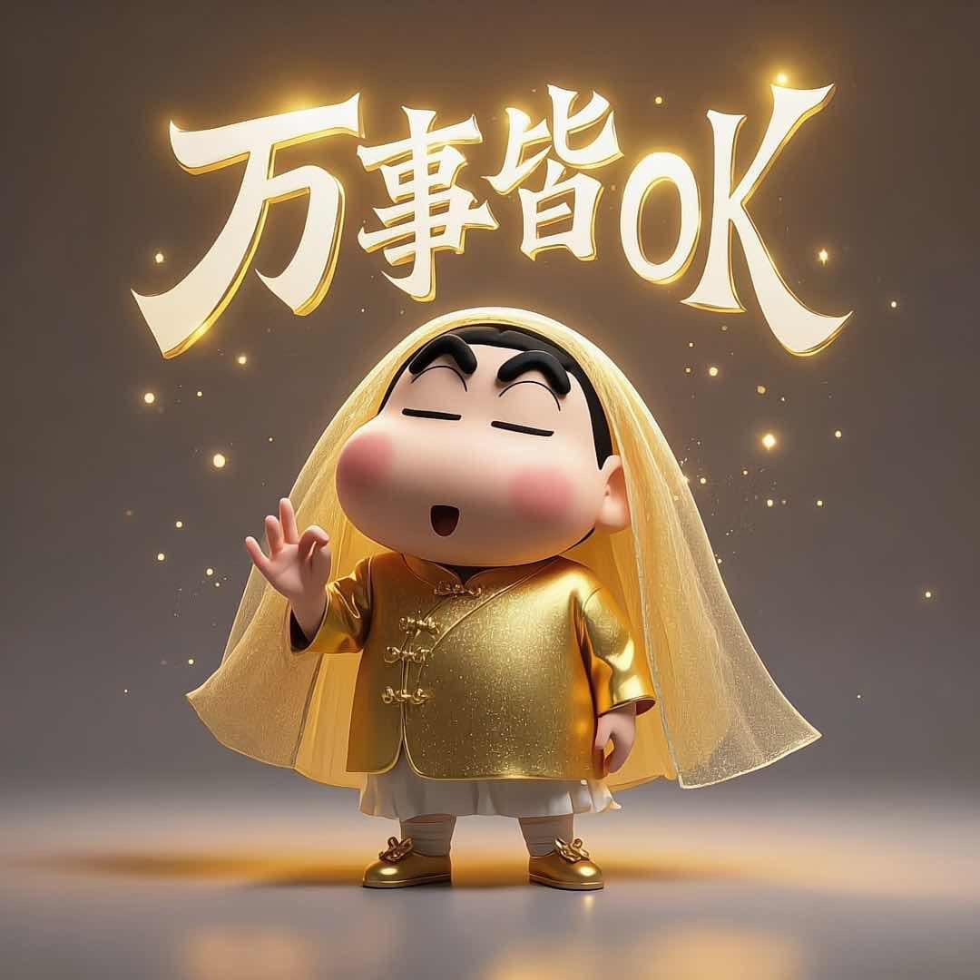 将心比心🫰🏻明天0点回关