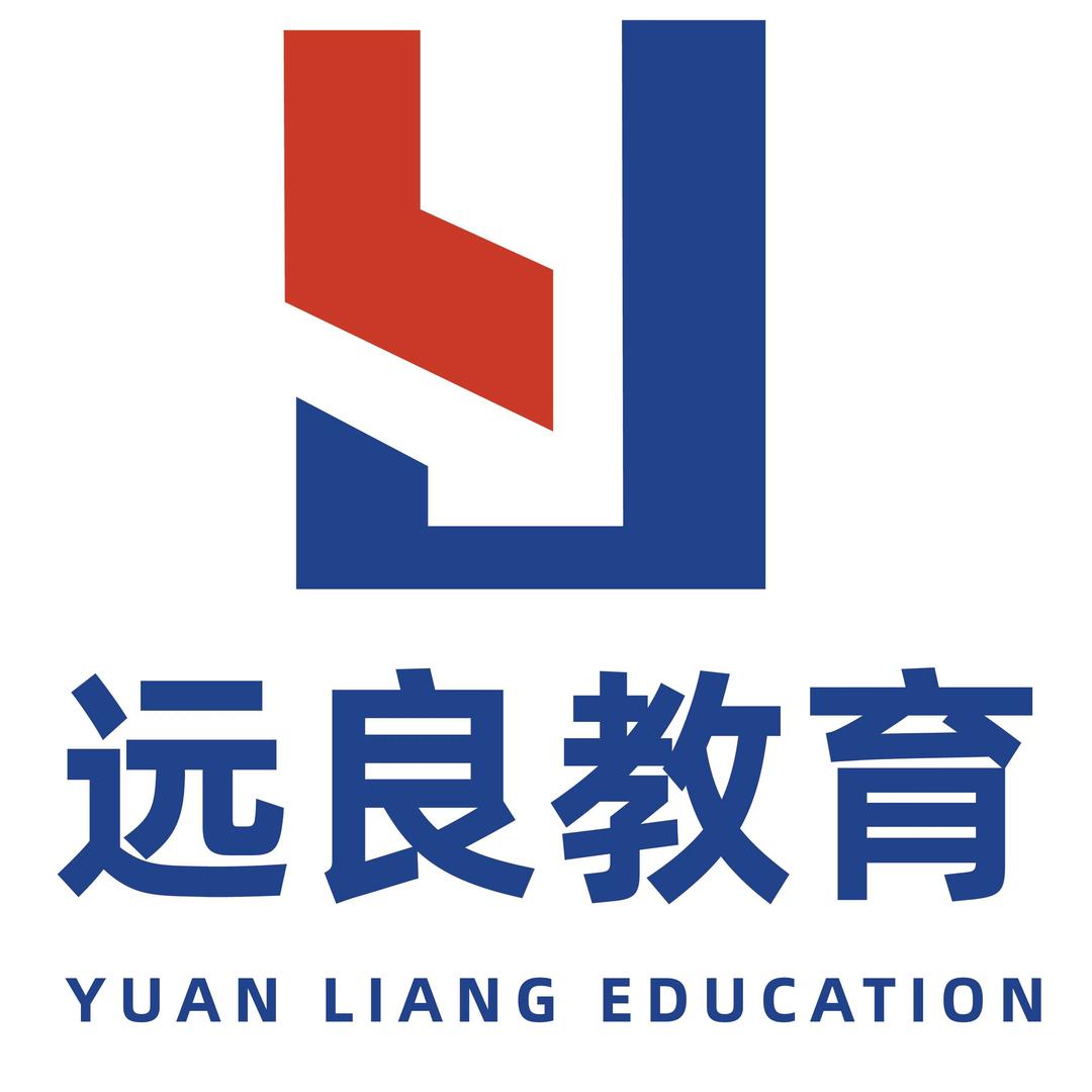 远良教育消防实训基地官方号