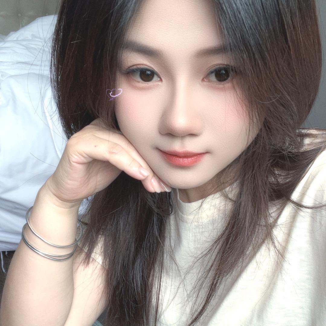 玲玲