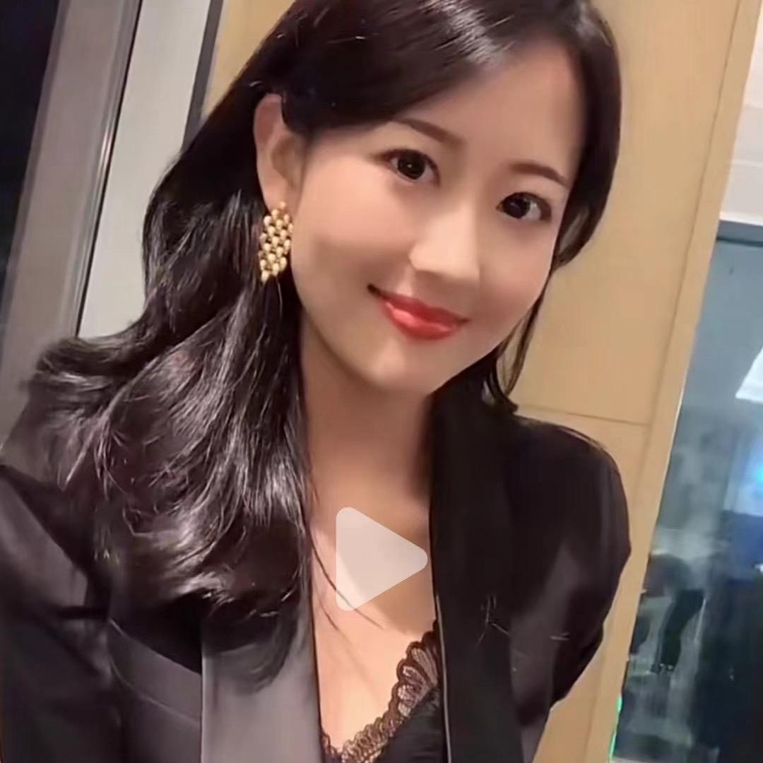 猪猪女侠