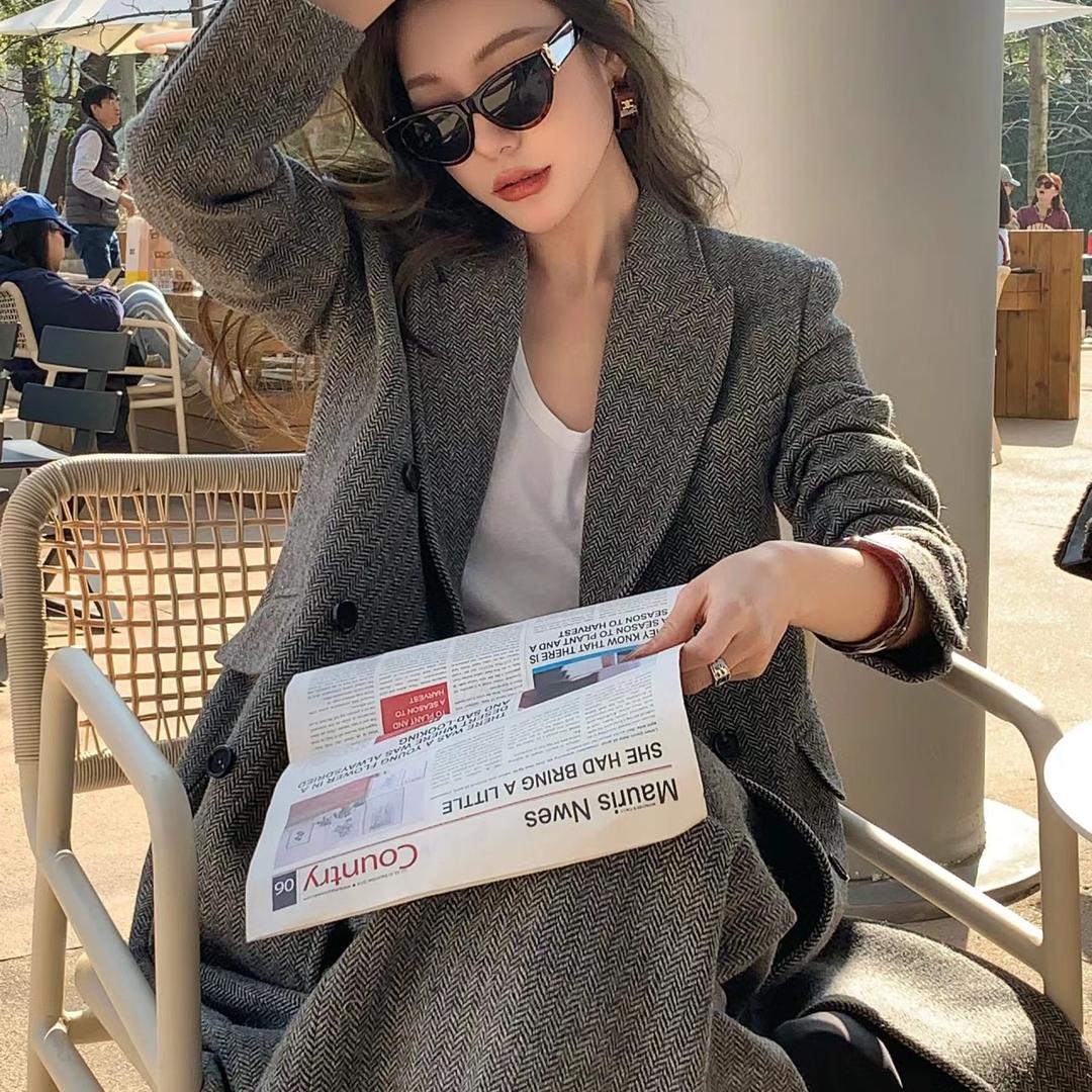 耶利亚💫⁴²⁰