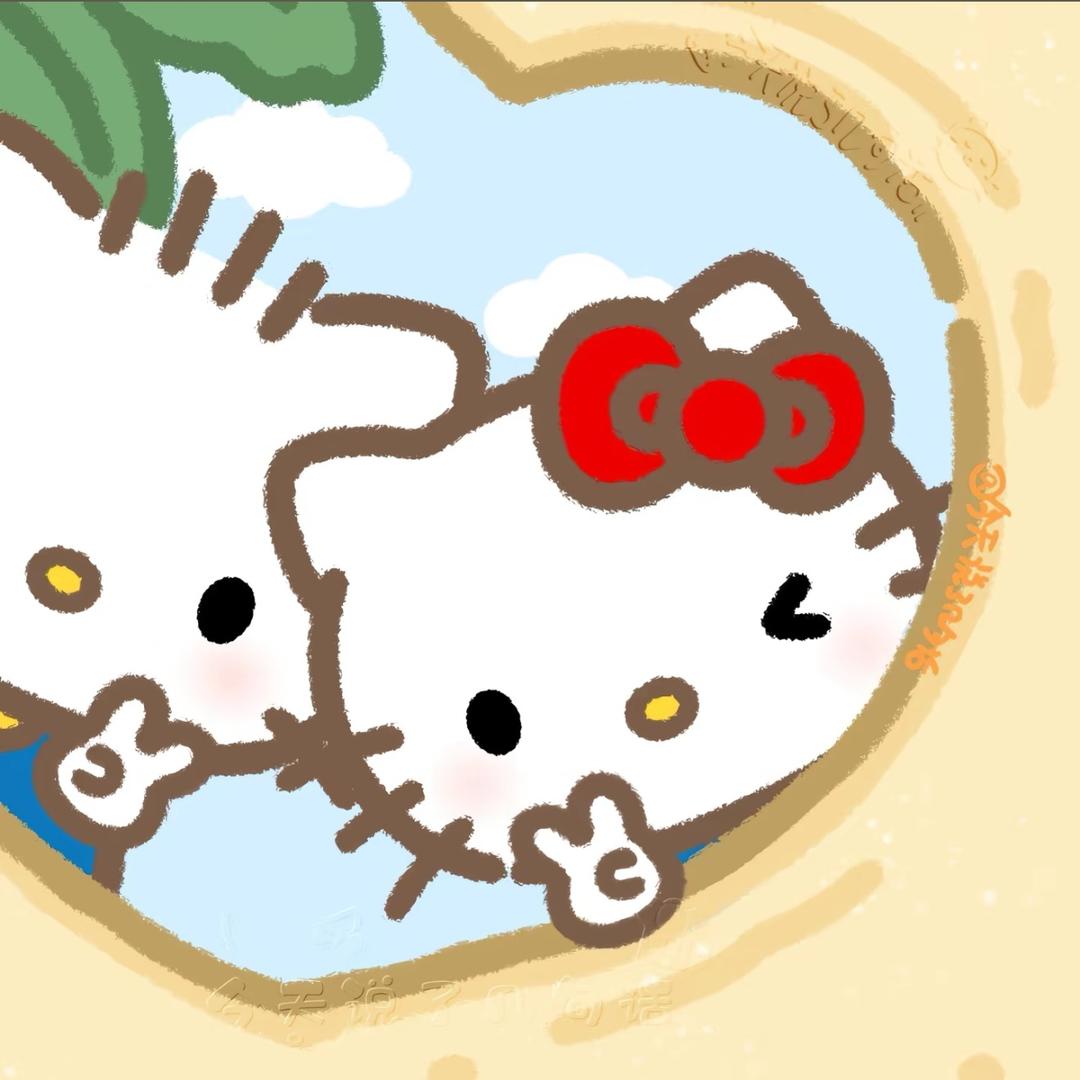 是小耳朵呀