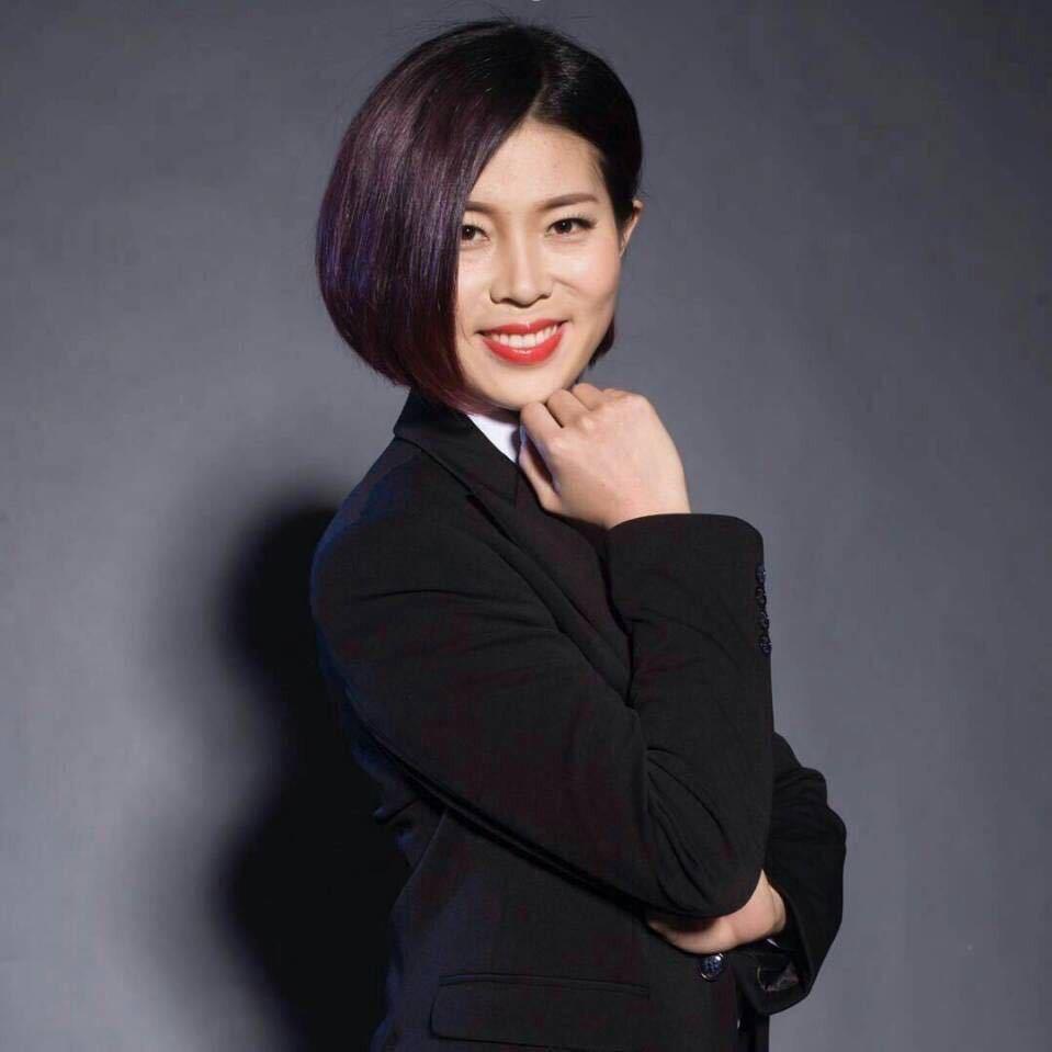 林老师聊家庭教育🌹