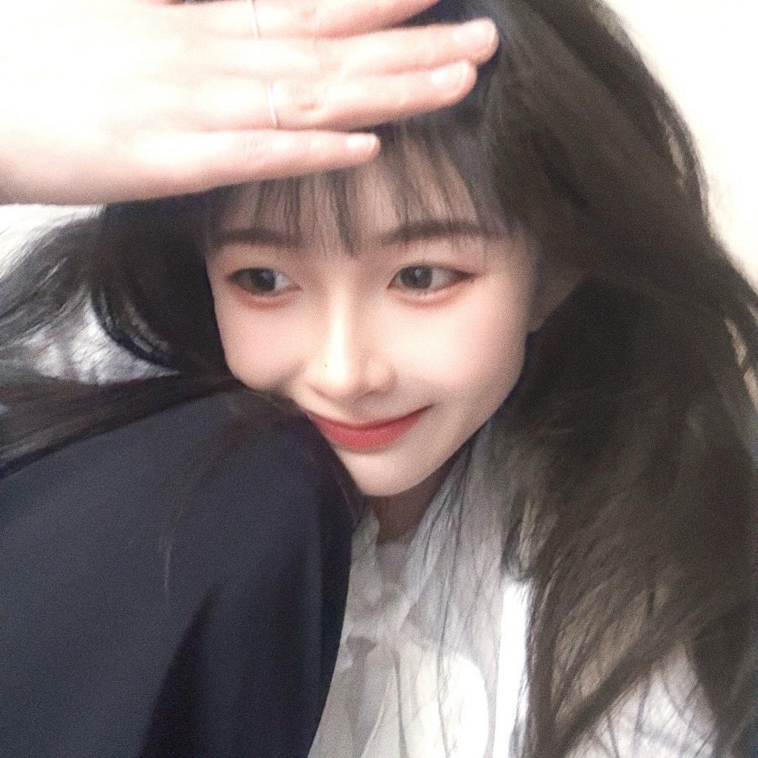 甜九🎀