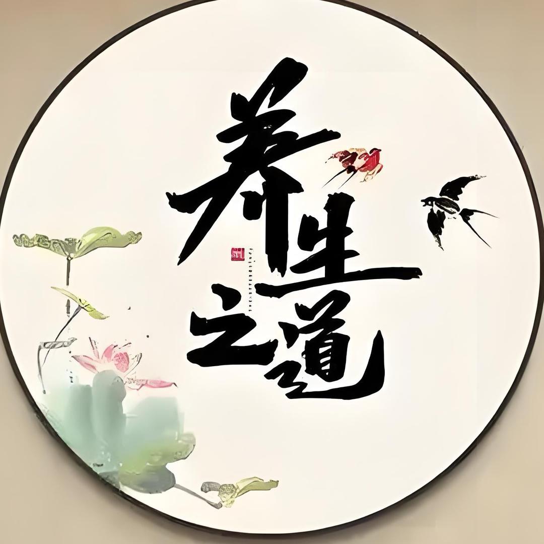 高蔚康养