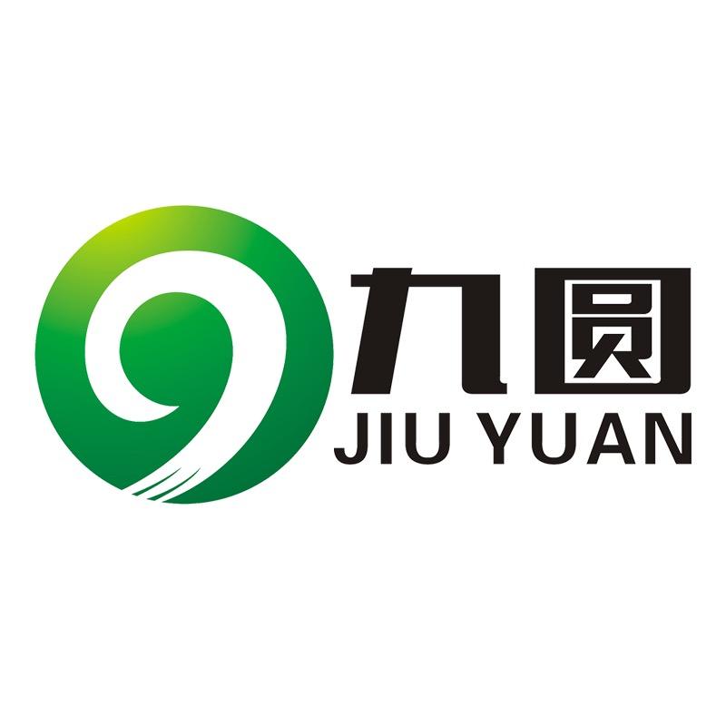 九圆仁福医疗器械专卖店