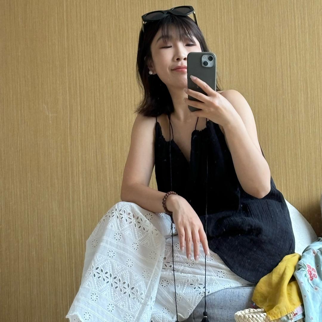 冷冷的刘热热的店