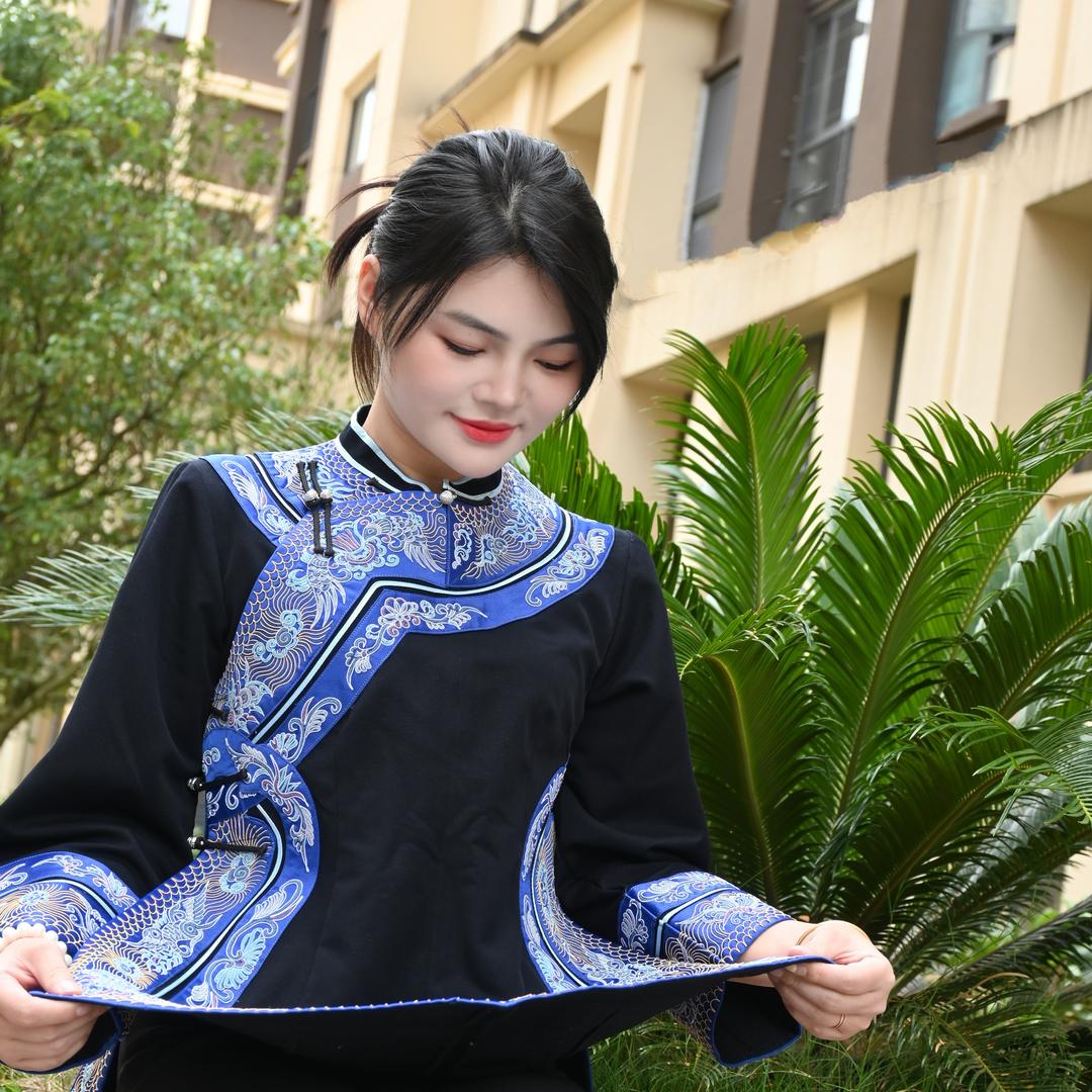 三都莉莉—已馊35金