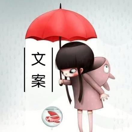 99号小草屋