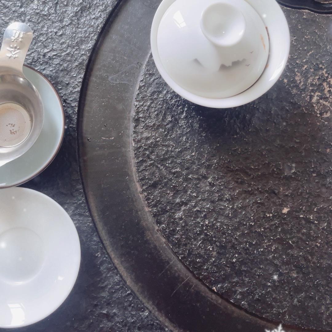 锋锋南昌曝炫商贸有限公司