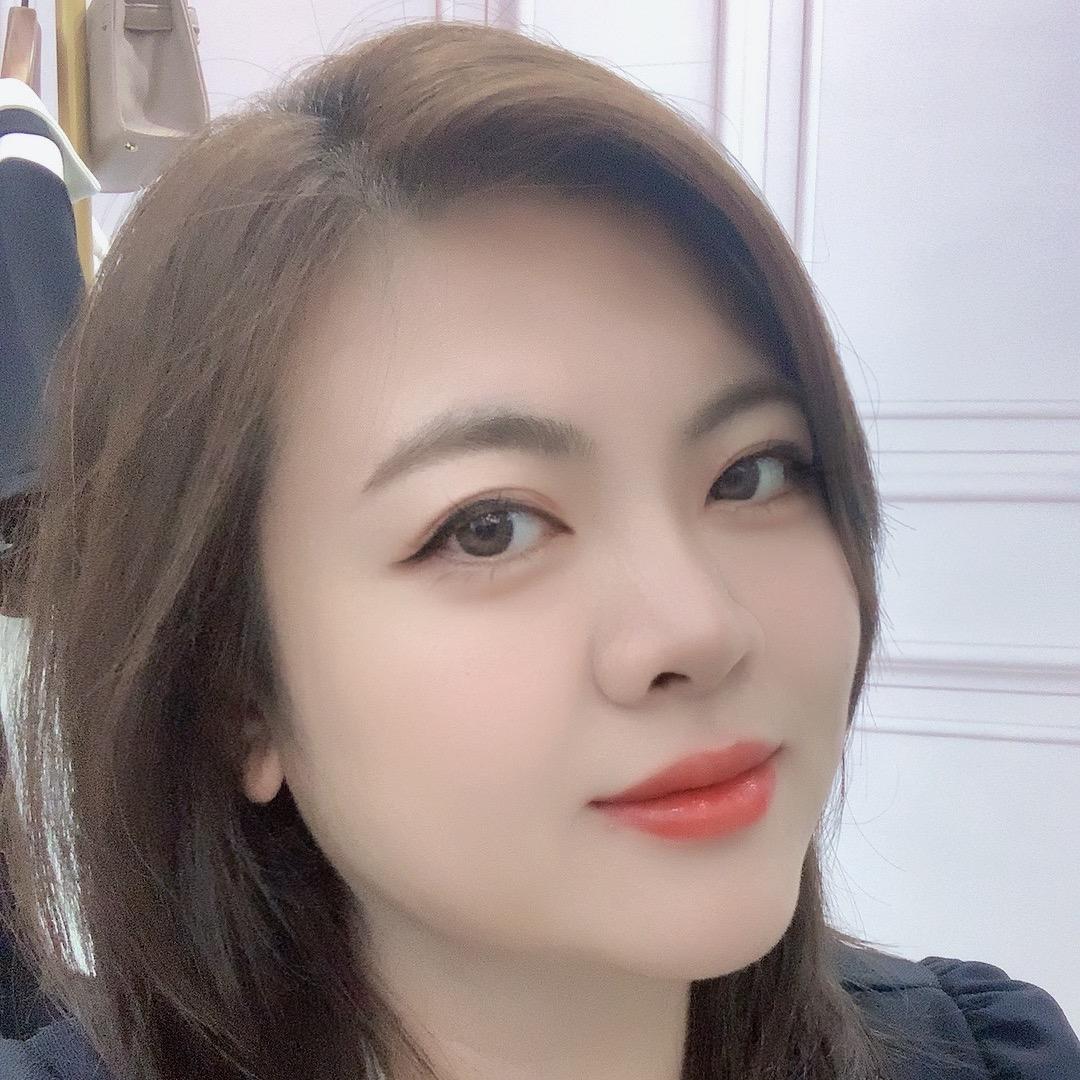 大码糖胖胖