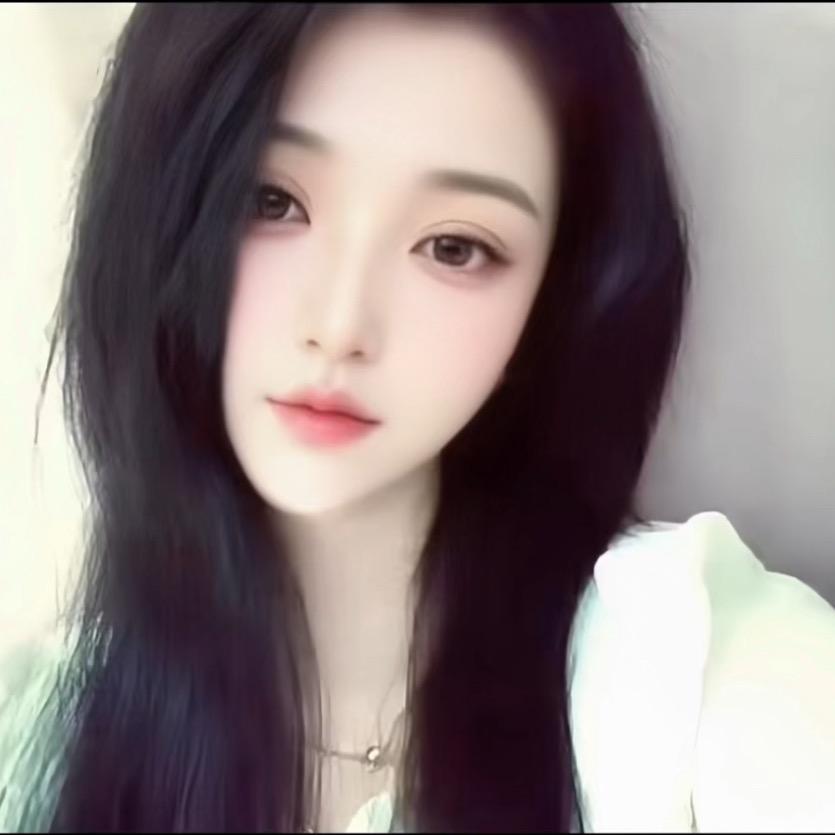 小小Li
