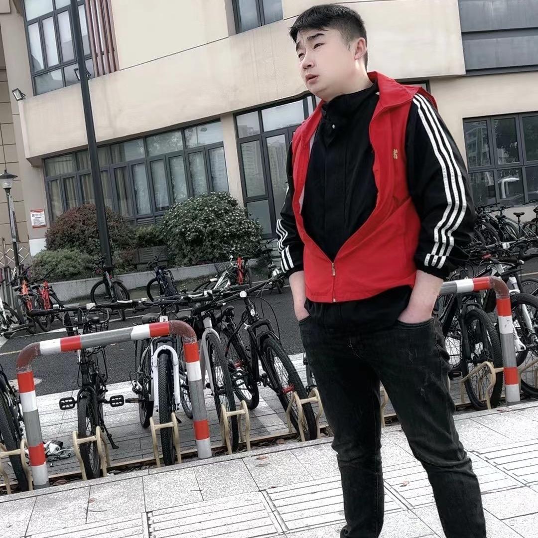 A诺粑粑